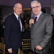 Illustration for article titled Keith Olbermann Is Out At ESPN